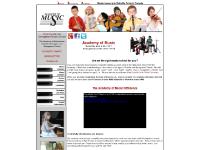 Oakville, Georgetown, Ontario - Music Lessons - Piano, Guitar, Vocal, dance Oakville, Georgetown, Ontario - Music Lessons - Piano, Guitar, Vocal, dance
