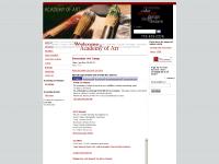 academyofart.us Academy of Art, art classes, art academyofart.us Academy of Art, art classes, art