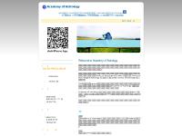  Examinationï¼ˆè€ƒè©¦èˆ‡è­‰æ›¸ï¼‰, Tutorï¼ˆæ•™å¸«ç¾¤ï¼‰, Collegeï¼ˆç·šä¸Šå­¸å“¡å°ˆå€ï¼‰, Faqï¼ˆå¸¸è¦‹å•é¡Œèˆ‡è¦ç« ï¼‰