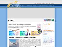 Learn to Fly | Flight Training & Lessons in New York | Pilot License Learn to Fly | Flight Training & Lessons in New York | Pilot License