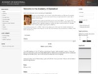 academyofbasketball.net joomla, Joomla academyofbasketball.net joomla, Joomla