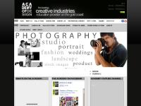 academyofdesign.com.au academy of design, gold coast, study gold coast academyofdesign.com.au academy of design, gold coast, study gold coast