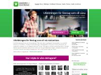 Academy Of Excellence Academy Of Excellence