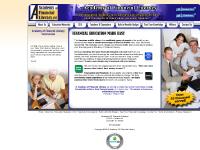 Financial Literacy | Academy of Financial Literacy | Understanding Finance