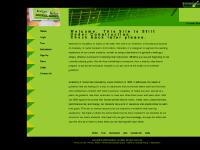 Store, Links, Tour, Instructors  Store, Links, Tour, Instructors