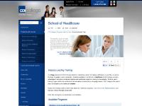 Reddit, StumbleUpon, CDI College, Programs and Courses Reddit, StumbleUpon, CDI College, Programs and Courses