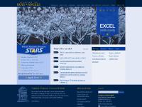 Visit, Special Events, AHA Videos, Activities/Sports  Visit, Special Events, AHA Videos, Activities/Sports