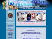 Ice, Fruit, Vegetable Carving Instruction - Academy of Ice Carving and Design Ice, Fruit, Vegetable Carving Instruction - Academy of Ice Carving and Design