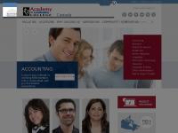 Medical Office Assistant Programs - Health Care Training Colleges Canada Medical Office Assistant Programs - Health Care Training Colleges Canada