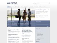 academyofmarketing.org marketing research, marketing education, marketing academics academyofmarketing.org marketing research, marketing education, marketing academics