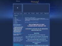 academyofmovement.net place your keywords here