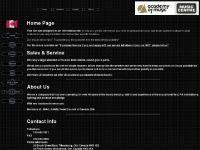  Links, What's New, First Time Buyers, Events