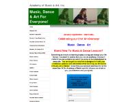 Music Lessons Hinsdale - Music Instruction Oak Brook - Music Lessons Clarendon Hills