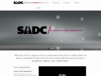  Musical Theater, Modeling