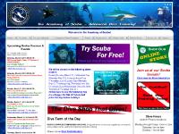 Lake Pleasant: Phoenix's Backyard Oasis Lake Pleasant: Phoenix's Backyard Oasis