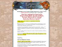 Psychic Ability, Love Spells, Astral Projections  Psychic Ability, Love Spells, Astral Projections