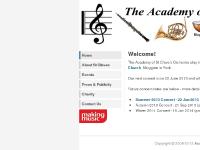 academyofstolaves.org.uk your, keywords, goes academyofstolaves.org.uk your, keywords, goes