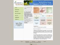 Environmental Justice, Environmental Ethics, Ecosystems/Ecology, Forestry/Wildlife Environmental Justice, Environmental Ethics, Ecosystems/Ecology, Forestry/Wildlife