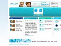 Bausch & Lomb Academy Bausch & Lomb Academy