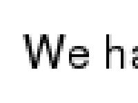 Redirecting to new site Redirecting to new site