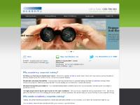 academyol.com.au Customer Service Training, Sales Training, Leadership Training academyol.com.au Customer Service Training, Sales Training, Leadership Training