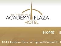 academyplazahotel academyplazahotel