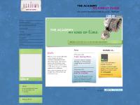 academyshoppingcentre.co.uk academy, aberdeen, shopping academyshoppingcentre.co.uk academy, aberdeen, shopping