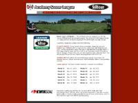 ASL | Academy Soccer League ASL | Academy Soccer League