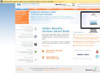 Licensing / Purchasing, Case Studies, White Papers, Return On Investment Licensing / Purchasing, Case Studies, White Papers, Return On Investment