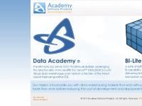 academysoftwareproducts.com academysoftwareproducts.com