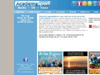 academysport.co.uk academy, sport, sports academysport.co.uk academy, sport, sports