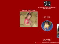 children, groups, birthday parties, gym  children, groups, birthday parties, gym