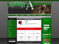 Home Page - Academy Sporting Goods