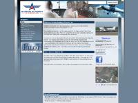 Aviation Academy of America