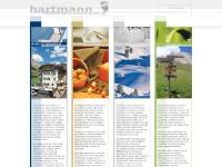 Hotel Acadia Beauty & Relax, alle porte del Parco naturale Puez Odle, parchi gioco, Hotel Hartmann di Ortisei  Hotel Acadia Beauty & Relax, alle porte del Parco naturale Puez Odle, parchi gioco, Hotel Hartmann di Ortisei