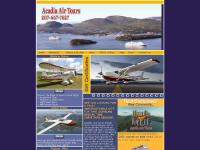 Exciting Aerial Adventures! Biplane, Glider, Fighter and Scenic Rides Exciting Aerial Adventures! Biplane, Glider, Fighter and Scenic Rides