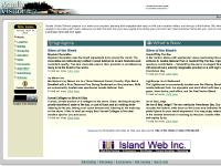 Acadia National Park - Bar Harbor Maine - Southwest Harbor Maine - Northeast Harbor Maine Acadia National Park - Bar Harbor Maine - Southwest Harbor Maine - Northeast Harbor Maine