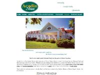 Bar Harbor Hotels | Acadia National Park Inn | Bar Harbor Hotel | Special Packages Bar Harbor Hotels | Acadia National Park Inn | Bar Harbor Hotel | Special Packages