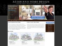 acadiana-design.com F.A.Q., Chateau Lille, Charente acadiana-design.com F.A.Q., Chateau Lille, Charente