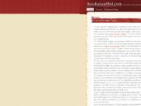 Accommodation | Hotel | Villa | Apartment | Inn | Residence | Cottage | Lodging | Boarding House | Condominium | Travel Destination | Resort Accommodation | Hotel | Villa | Apartment | Inn | Residence | Cottage | Lodging | Boarding House | Condominium | Travel Destination | Resort