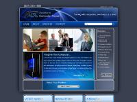 acadianacomputerrepair.info - acadianacomputerrepair acadianacomputerrepair.info - acadianacomputerrepair