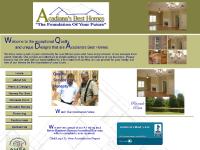 acadianasbest.com Plans & Designs, Homes For Sale, Pinnacle Point acadianasbest.com Plans & Designs, Homes For Sale, Pinnacle Point