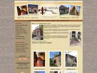 Acadian Brick & Stone - We Specialize in Antique Brick, Manufactured Brick Acadian Brick & Stone - We Specialize in Antique Brick, Manufactured Brick