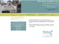 Eyeglasses and Contacts, Eye Health, LOCATION AND DIRECTIONS, SCHEDULE AN APPOINTMENT  Eyeglasses and Contacts, Eye Health, LOCATION AND DIRECTIONS, SCHEDULE AN APPOINTMENT
