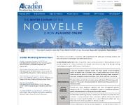 acadianmonitoringservices.com Acadian Monitoring Services, Security Monitoring, Health Monitoring acadianmonitoringservices.com Acadian Monitoring Services, Security Monitoring, Health Monitoring