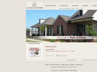 Louisiana Web Design Louisiana Web Design
