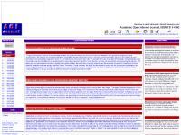 acadjournal.com Issues, Issue, Data