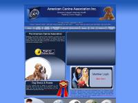  USDA, US House, US Senate, Google