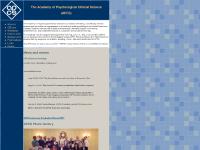 Publications, Links, final proposal Publications, Links, final proposal