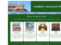 acadsol.com constitution, study guide, united states acadsol.com constitution, study guide, united states